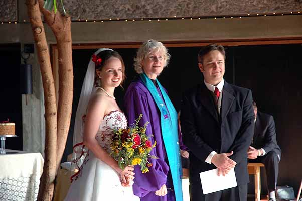 Jessamay's wedding 071.jpg